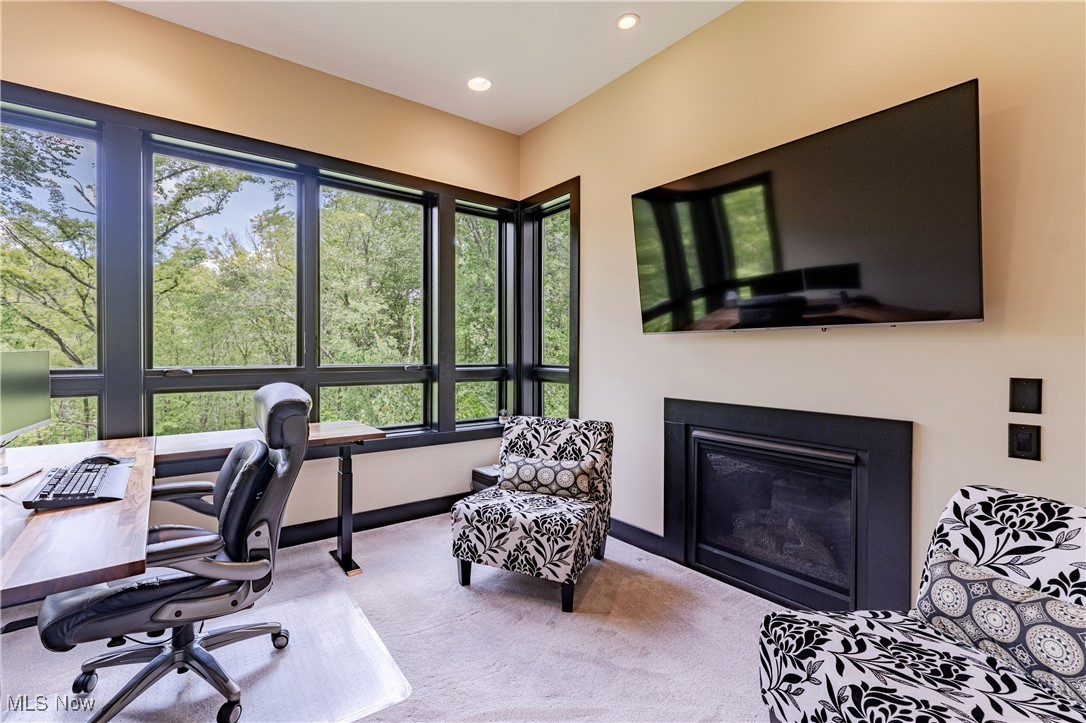 3521 Hamilton Drive