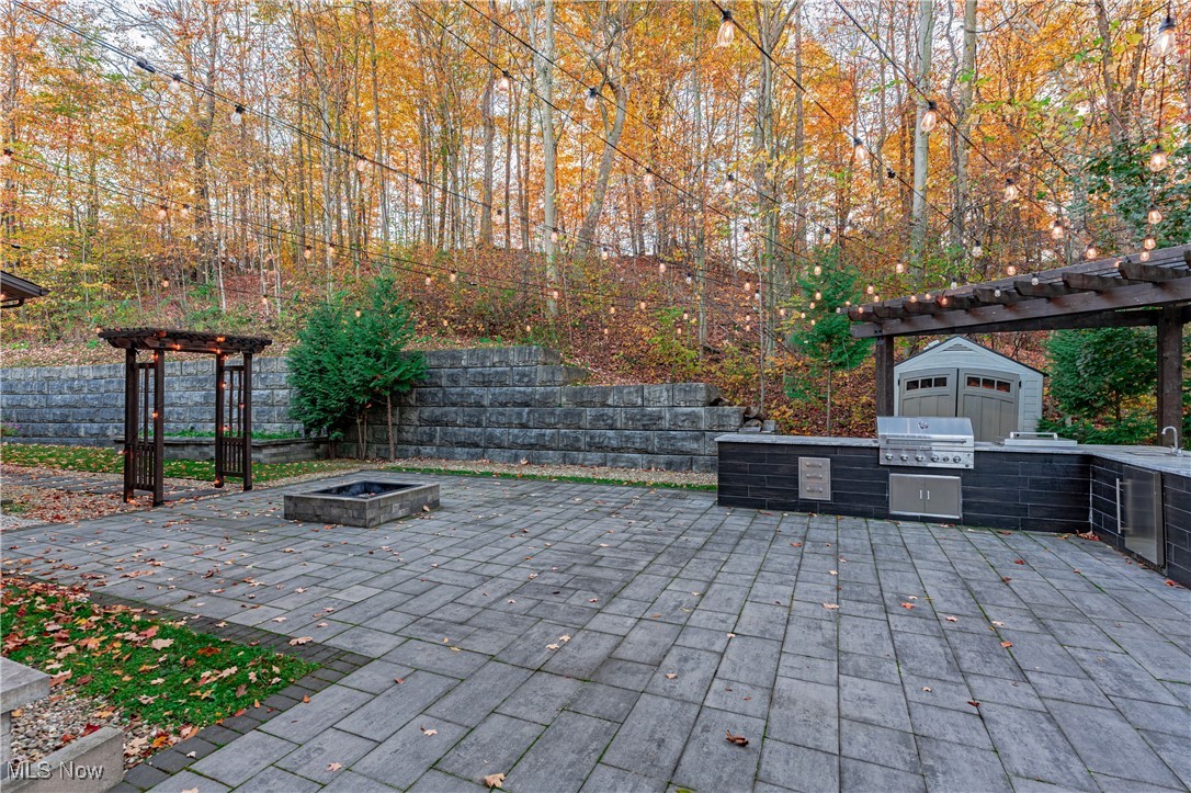 3521 Hamilton Drive
