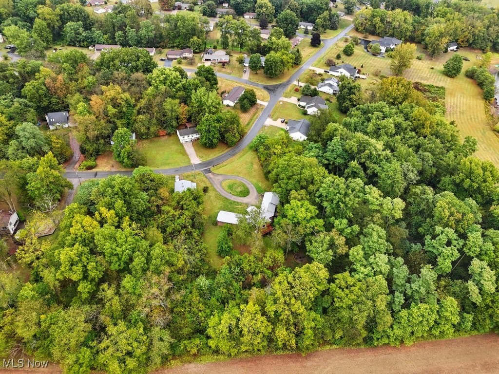 1740 Barnes Drive