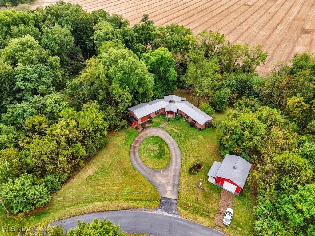 1740 Barnes Drive