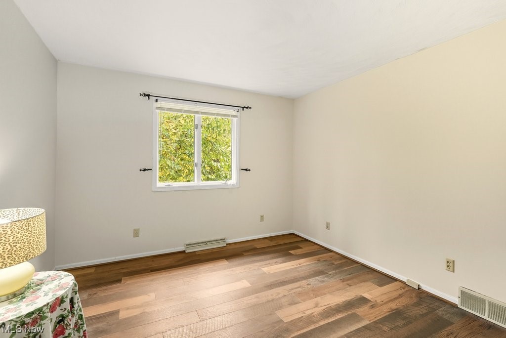 1740 Barnes Drive