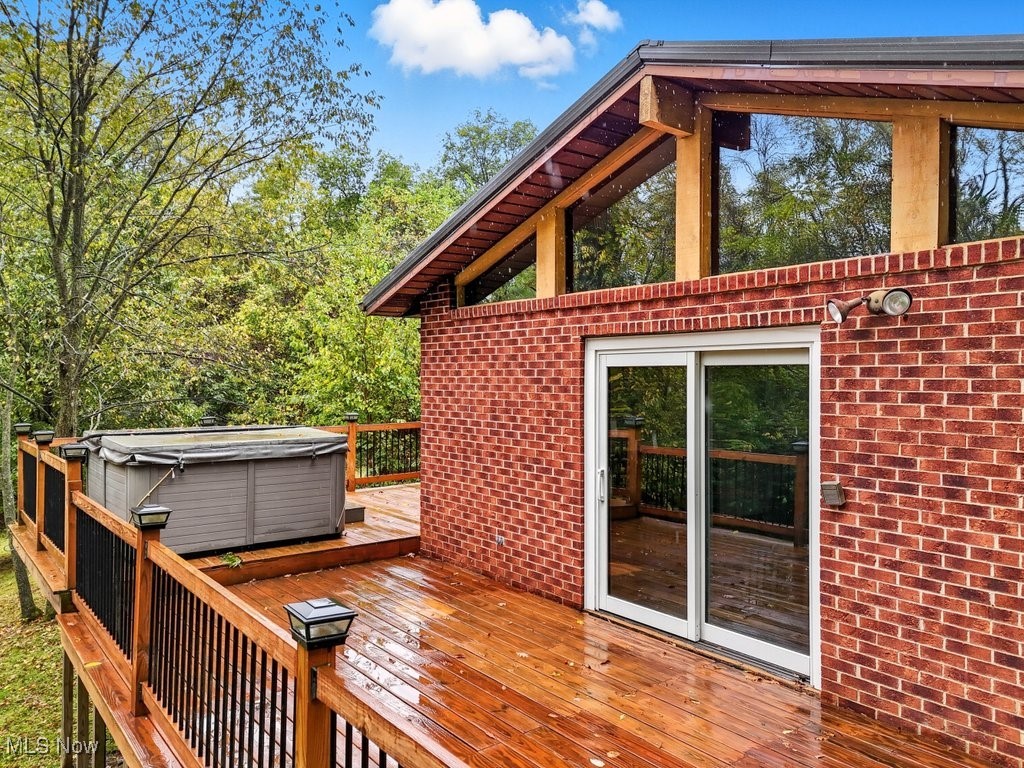 1740 Barnes Drive
