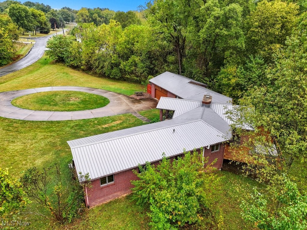 1740 Barnes Drive