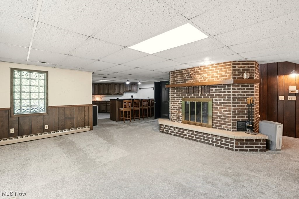 1740 Barnes Drive