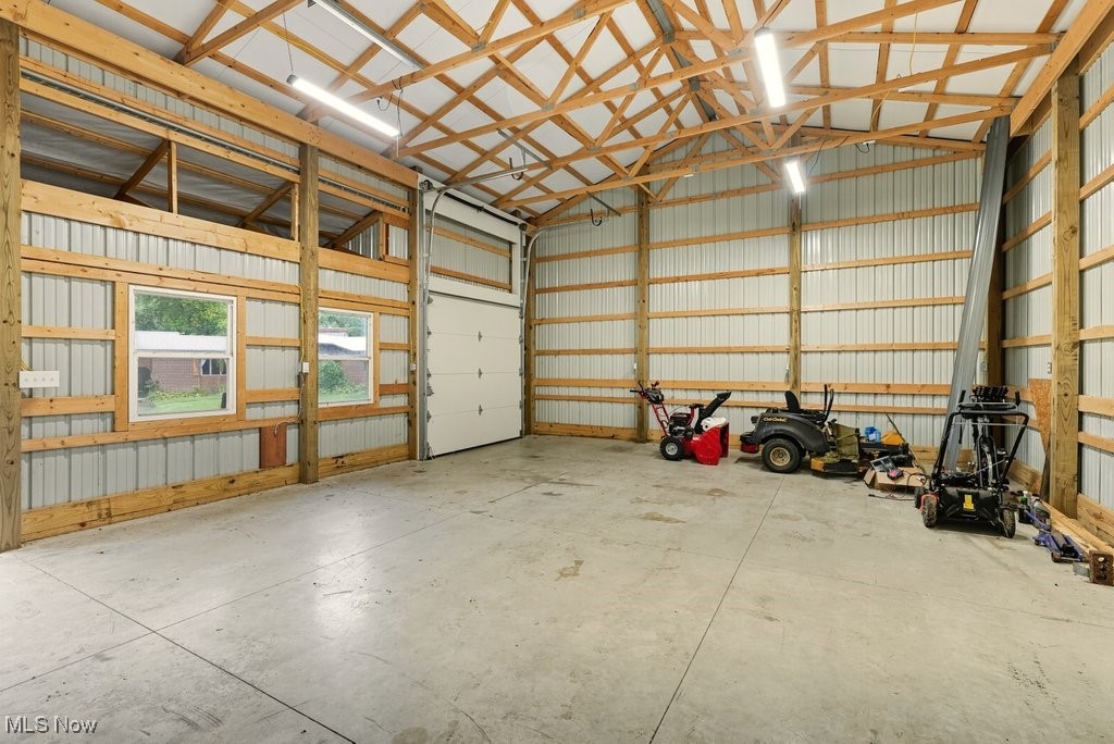 1740 Barnes Drive