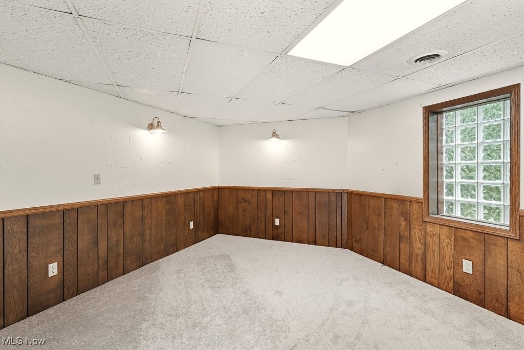1740 Barnes Drive