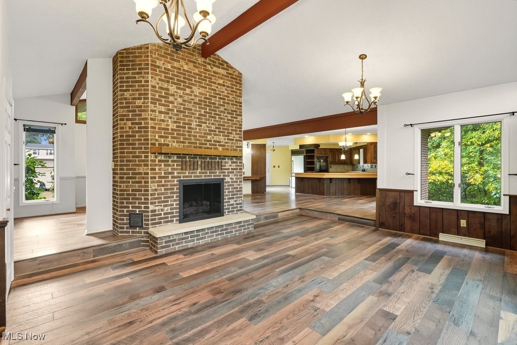 1740 Barnes Drive