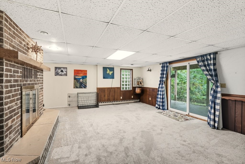 1740 Barnes Drive