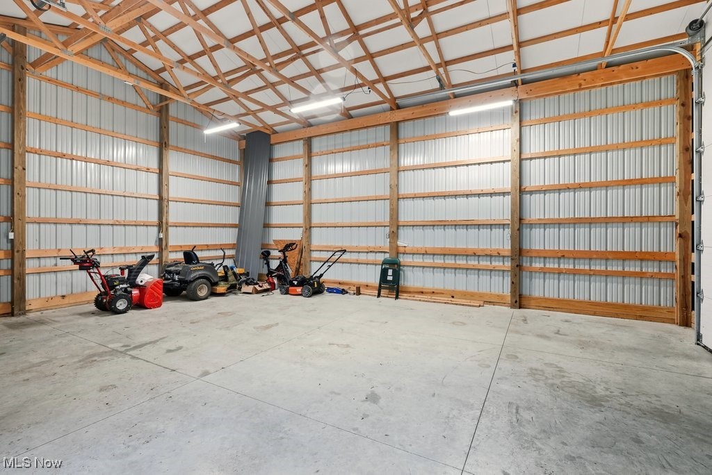 1740 Barnes Drive