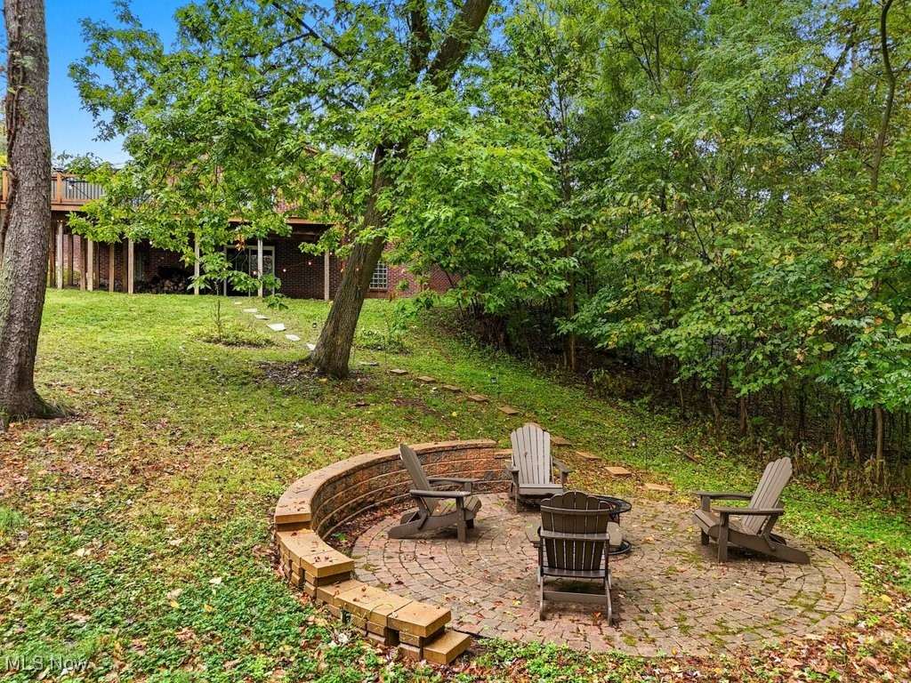 1740 Barnes Drive