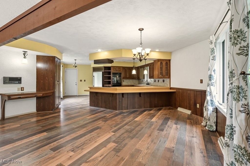1740 Barnes Drive