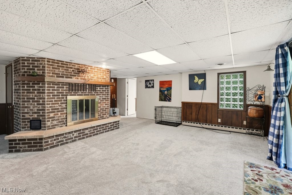 1740 Barnes Drive