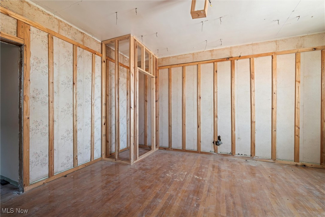 127-131 W Market Street