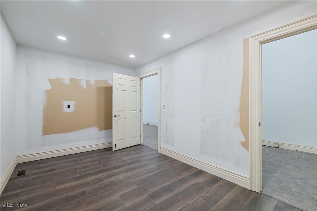 127-131 W Market Street