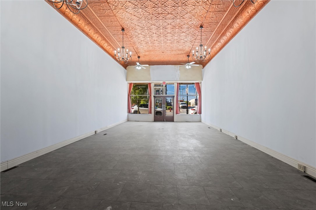 127-131 W Market Street