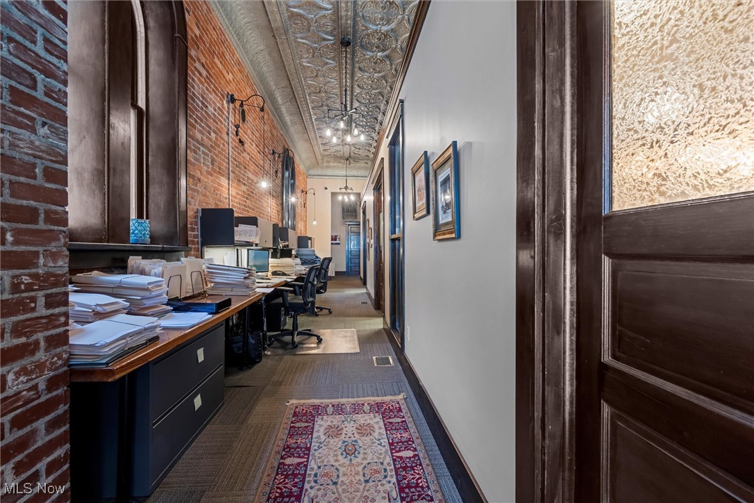 127-131 W Market Street