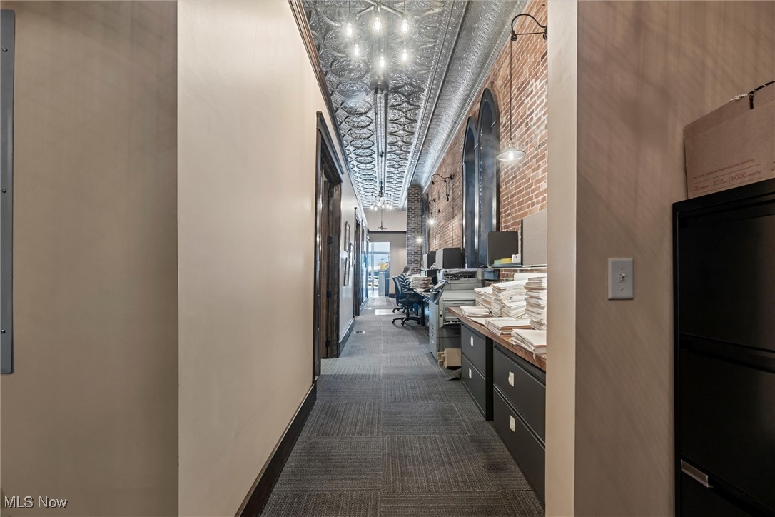 127-131 W Market Street
