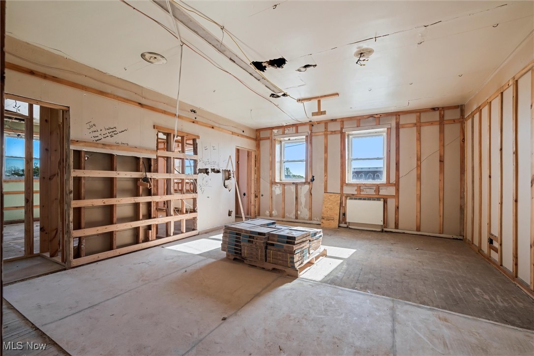 127-131 W Market Street