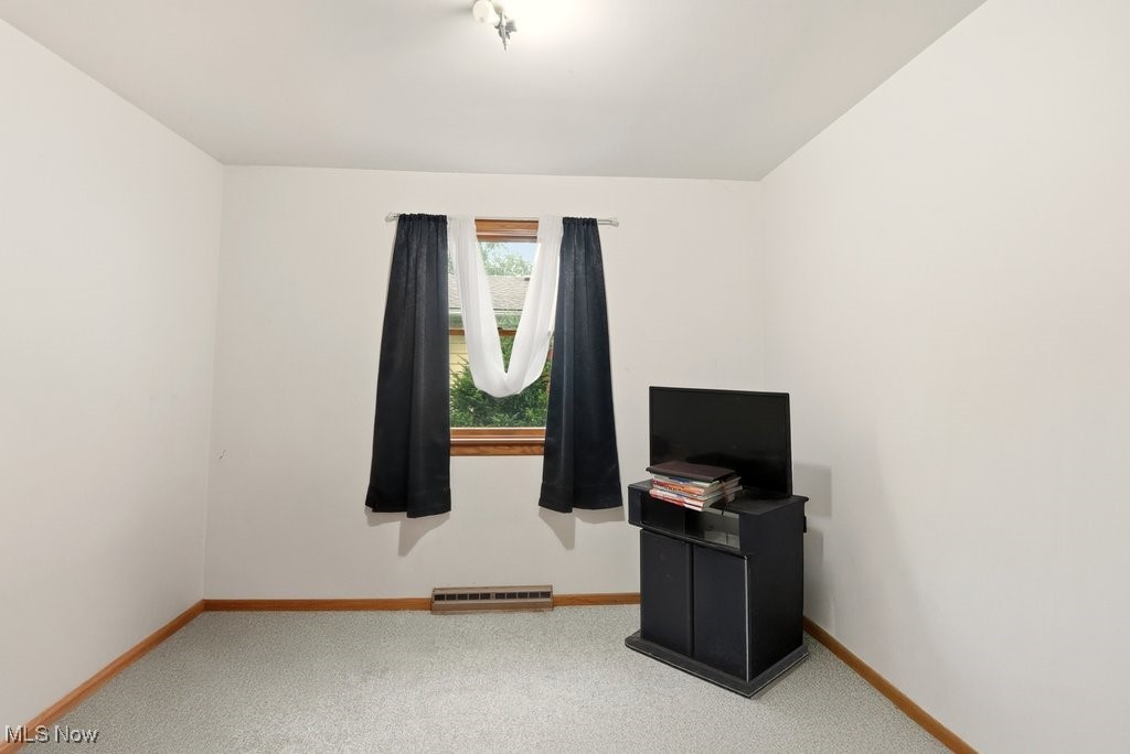 462 Pickwick Lane