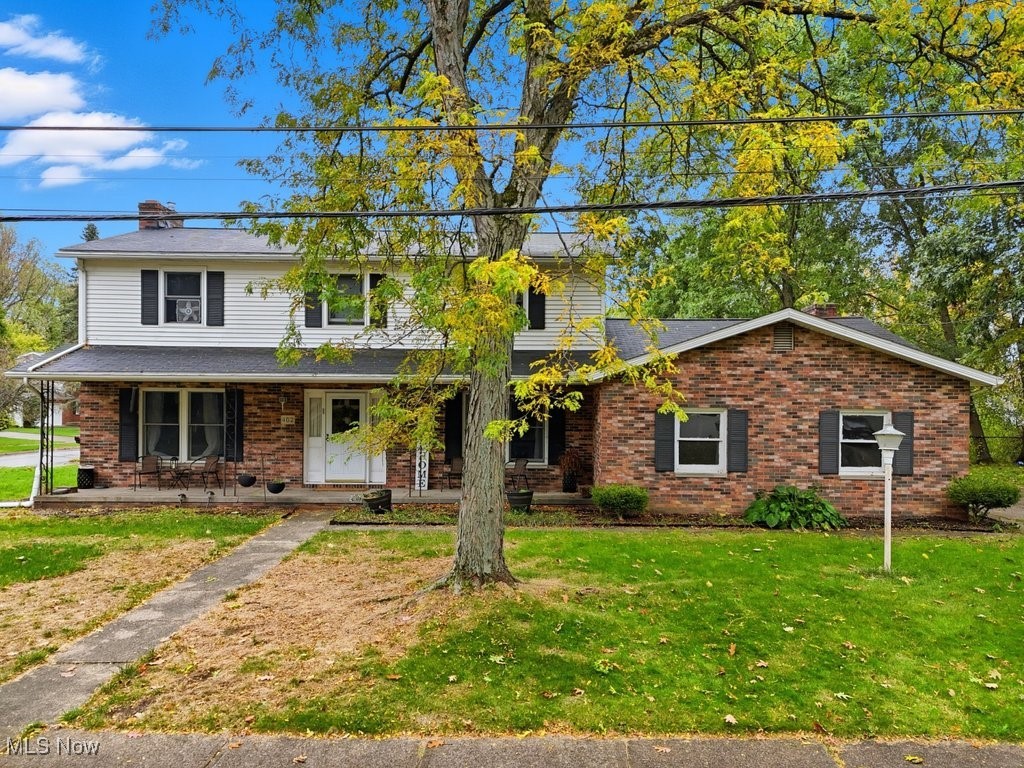 462 Pickwick Lane