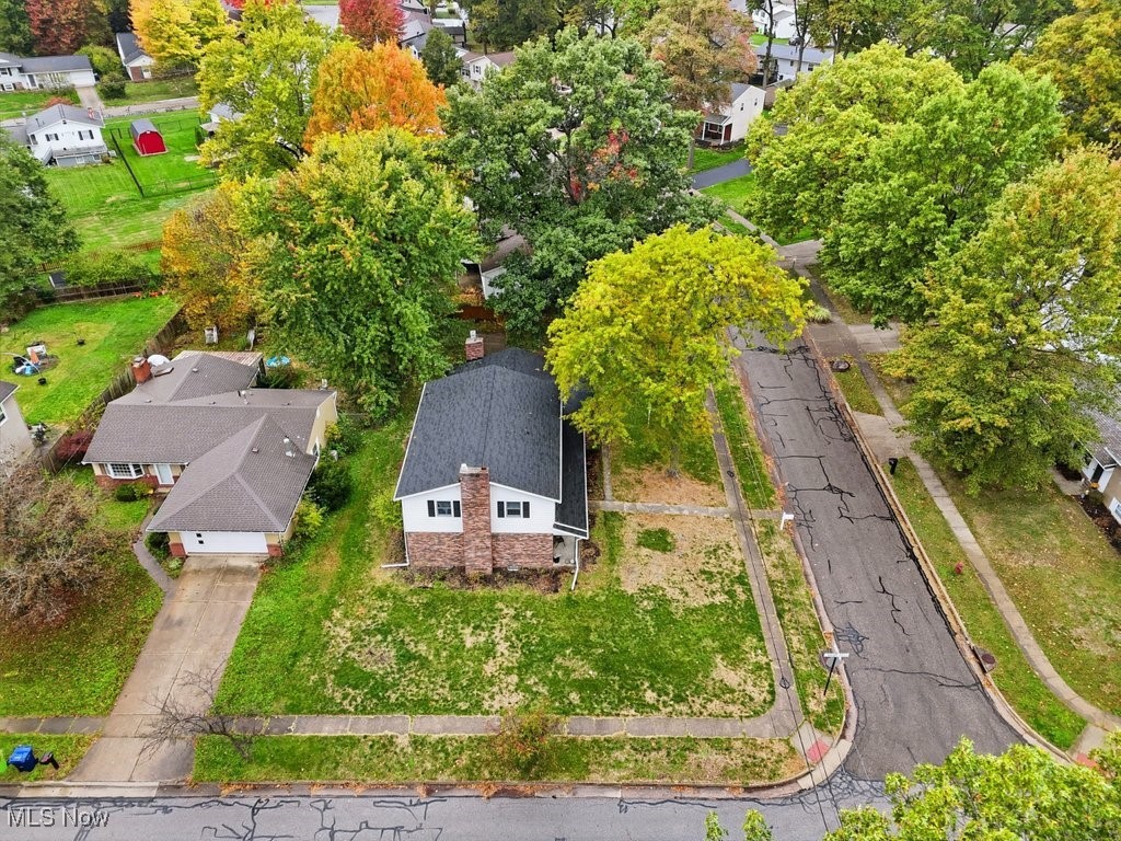 462 Pickwick Lane