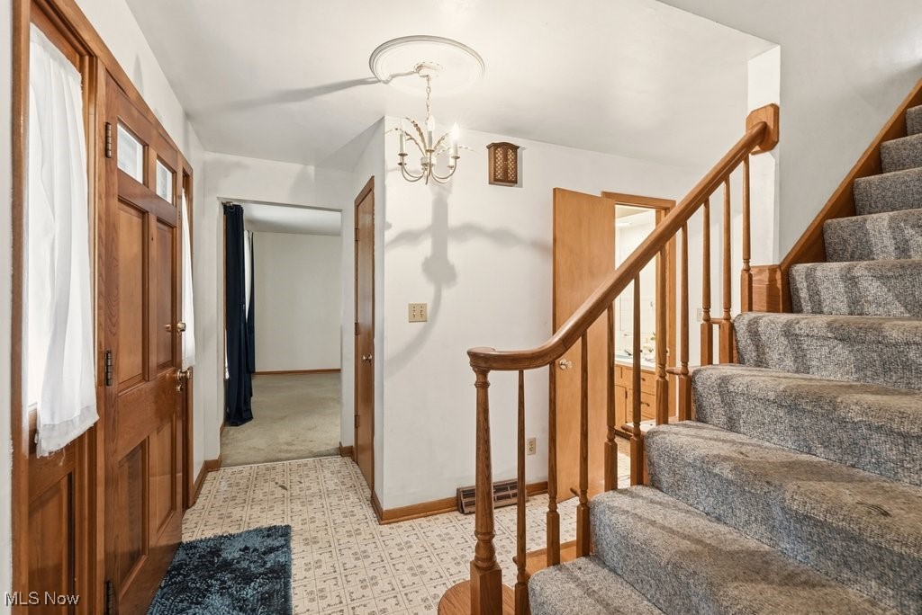 462 Pickwick Lane