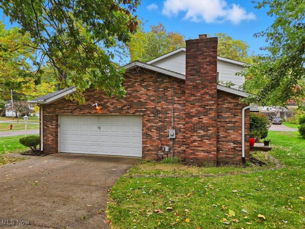462 Pickwick Lane