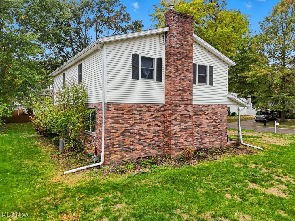 462 Pickwick Lane