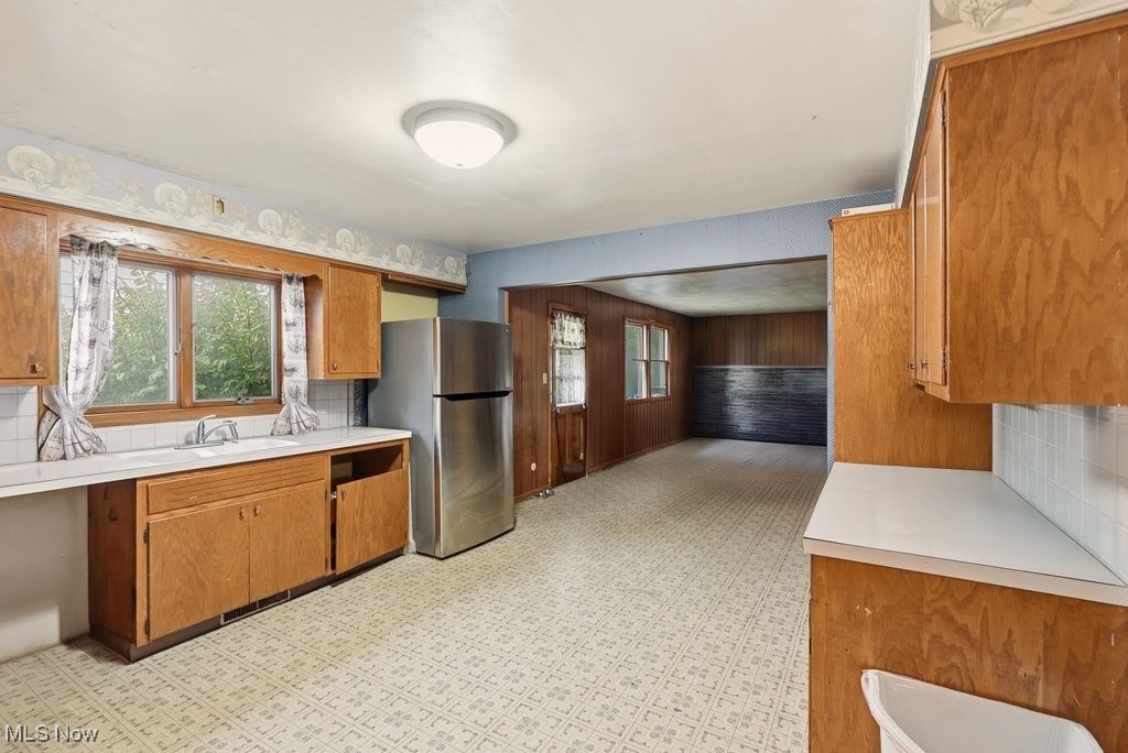 462 Pickwick Lane