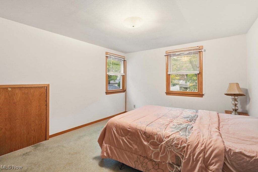 462 Pickwick Lane