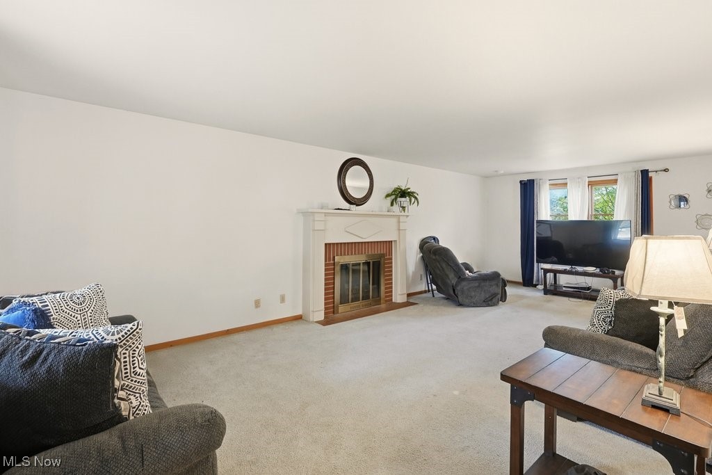 462 Pickwick Lane