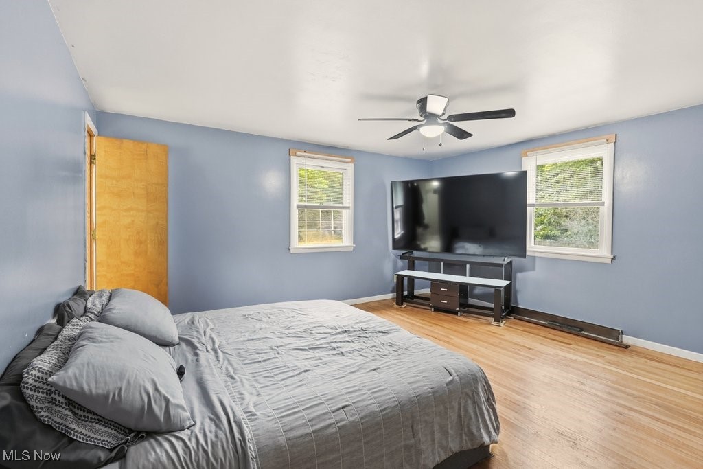 462 Pickwick Lane