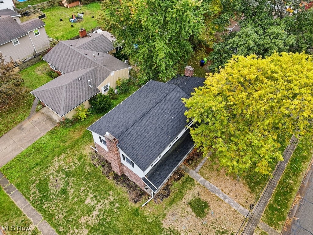 462 Pickwick Lane