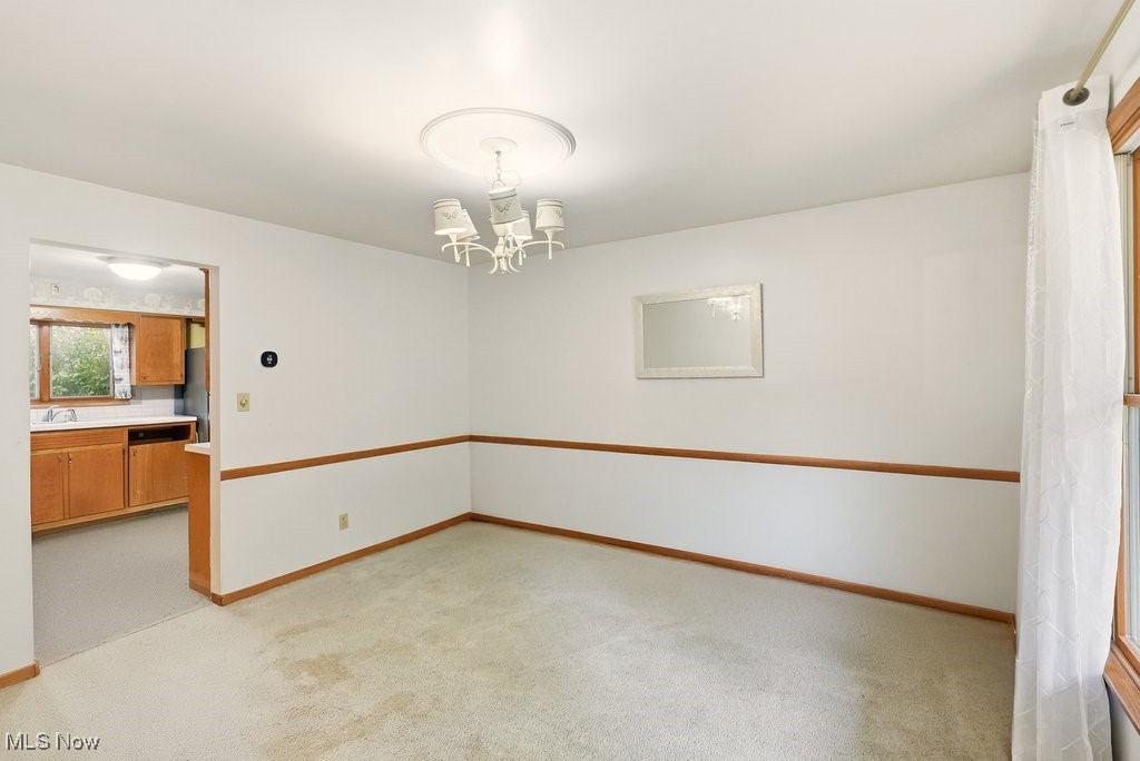 462 Pickwick Lane