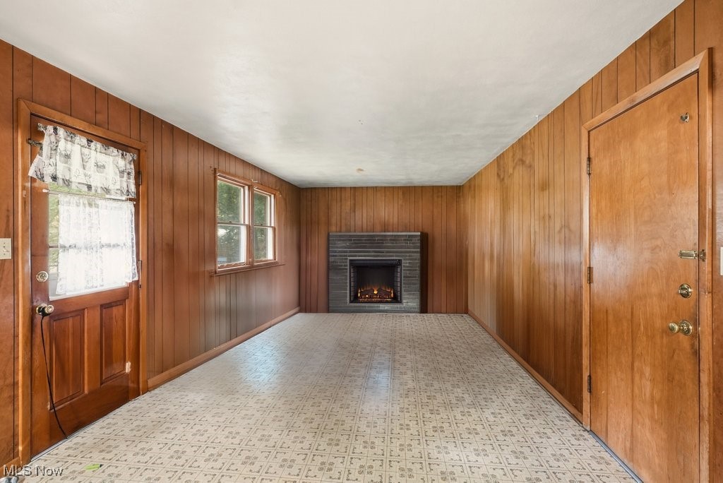 462 Pickwick Lane