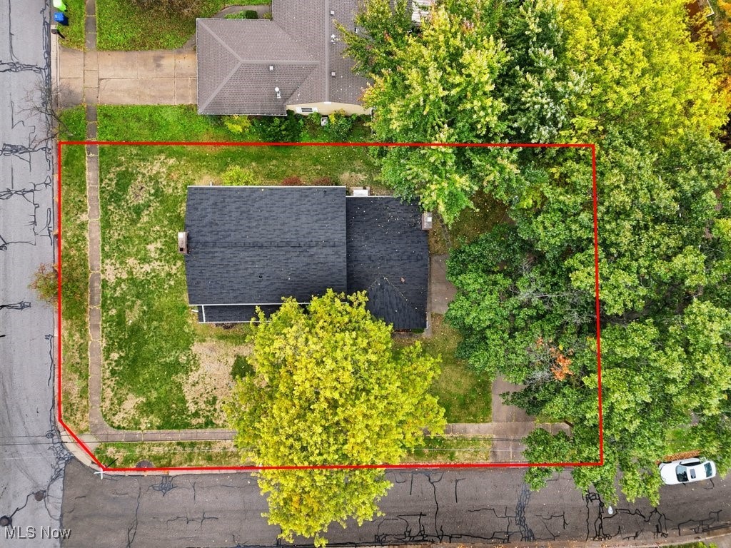 462 Pickwick Lane