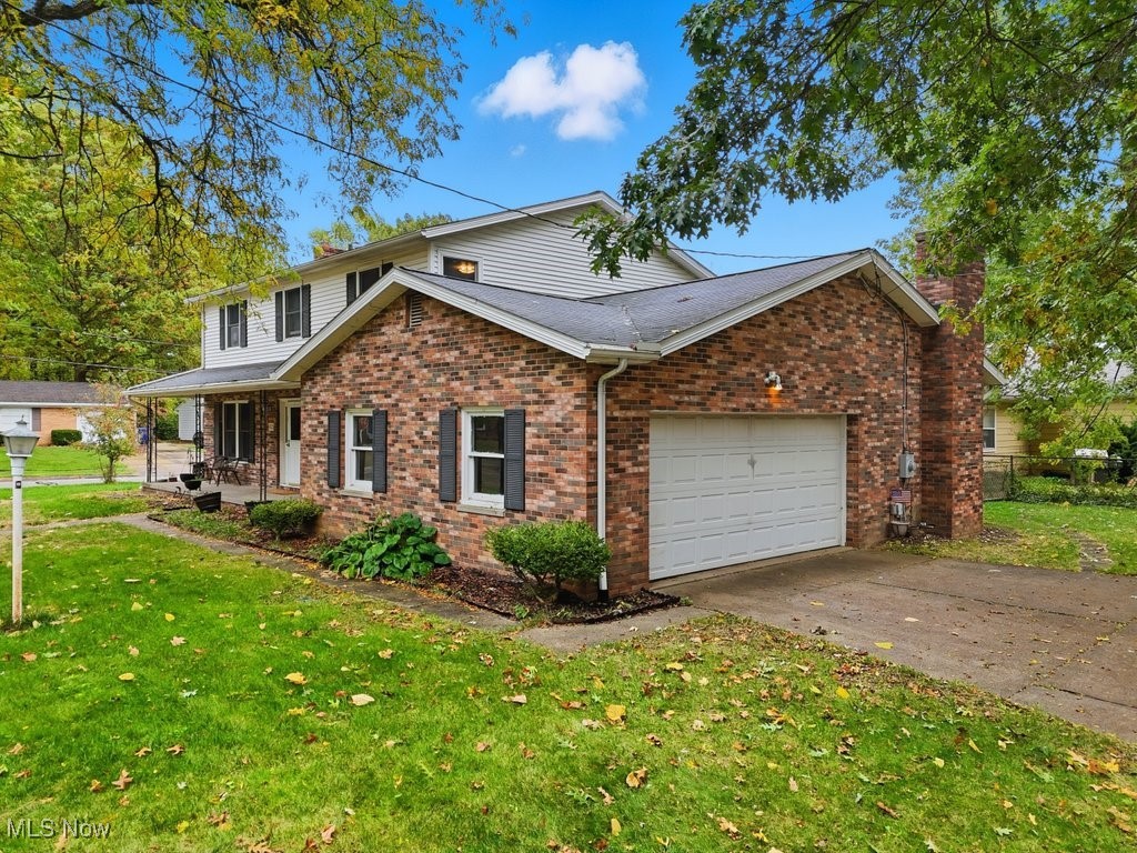 462 Pickwick Lane