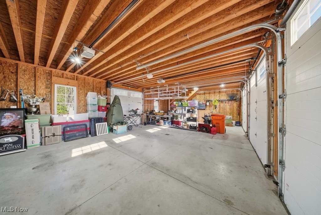 128 S Center Street
