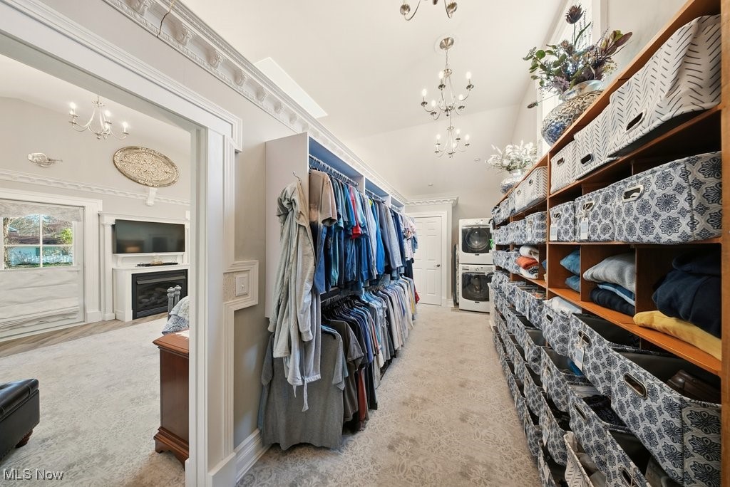 128 S Center Street