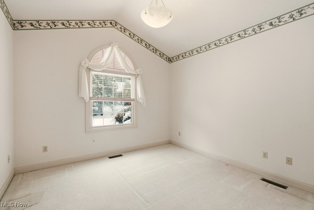 2804 Valley Road