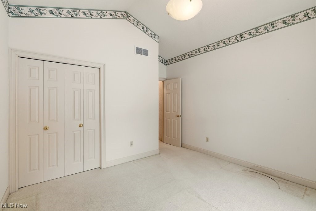 2804 Valley Road