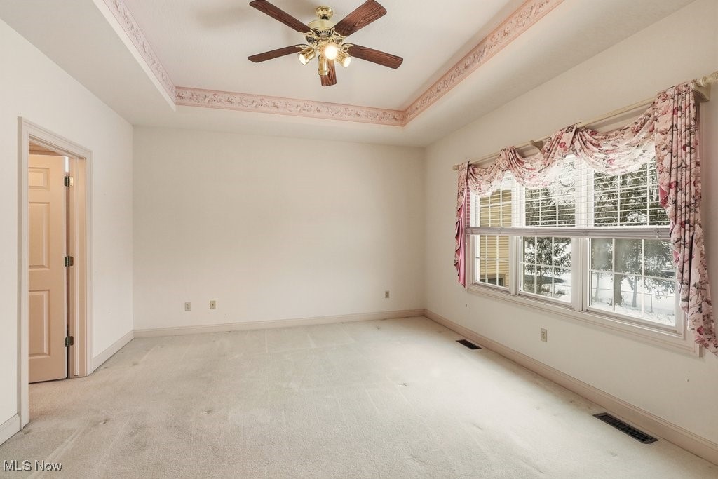 2804 Valley Road