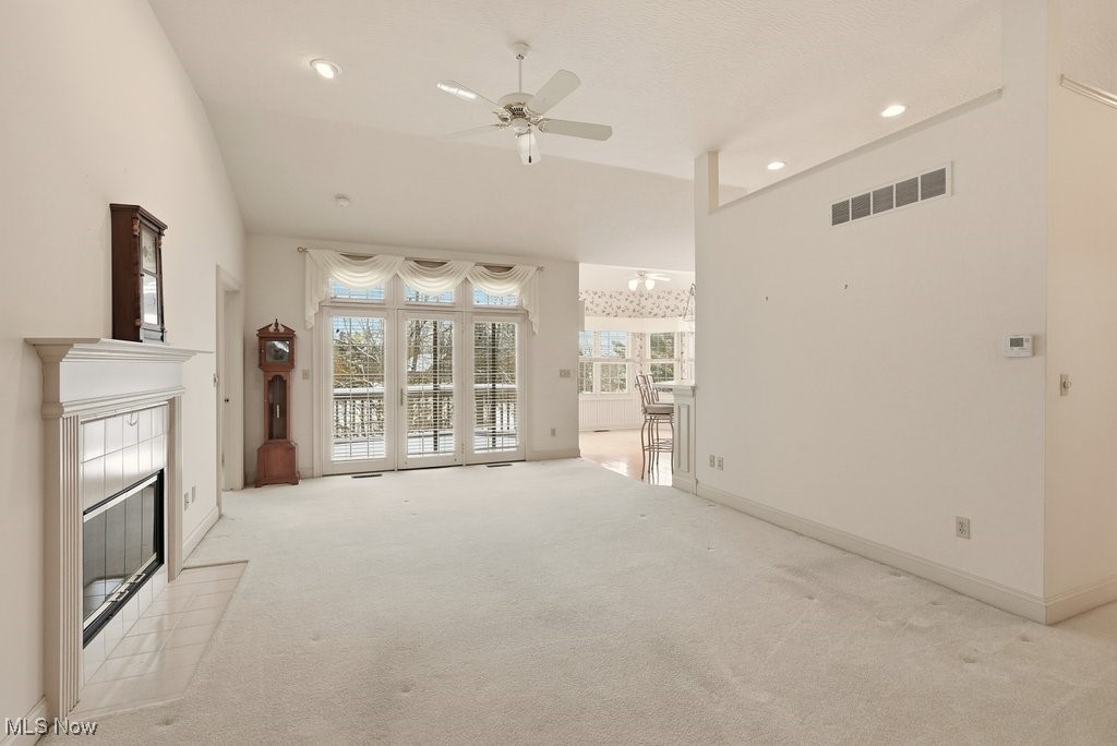 2804 Valley Road