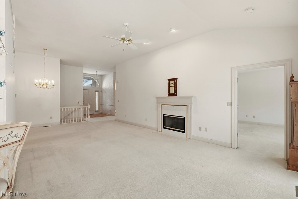 2804 Valley Road