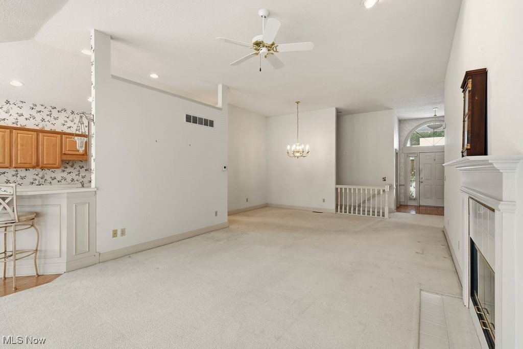 2804 Valley Road