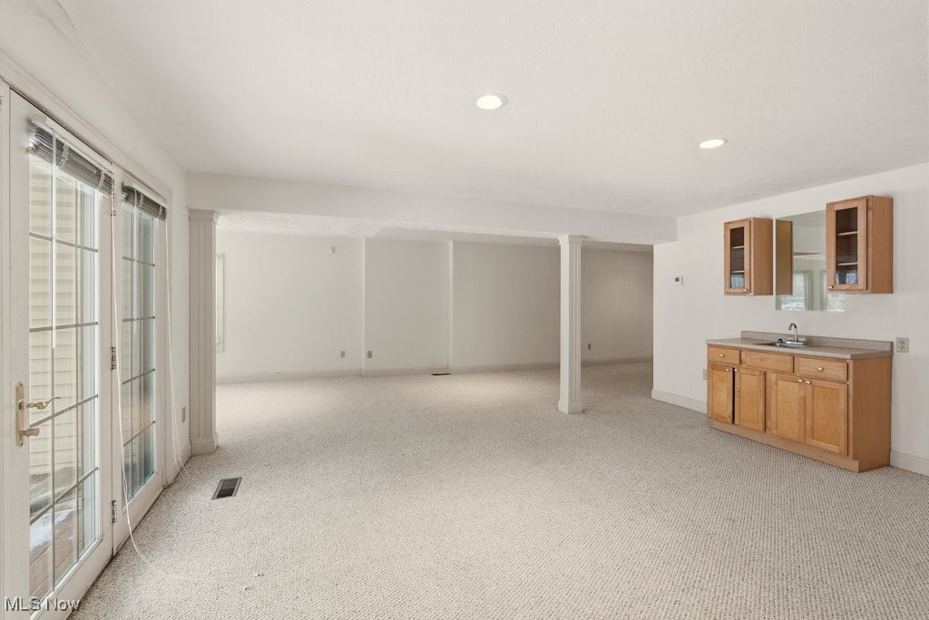 2804 Valley Road