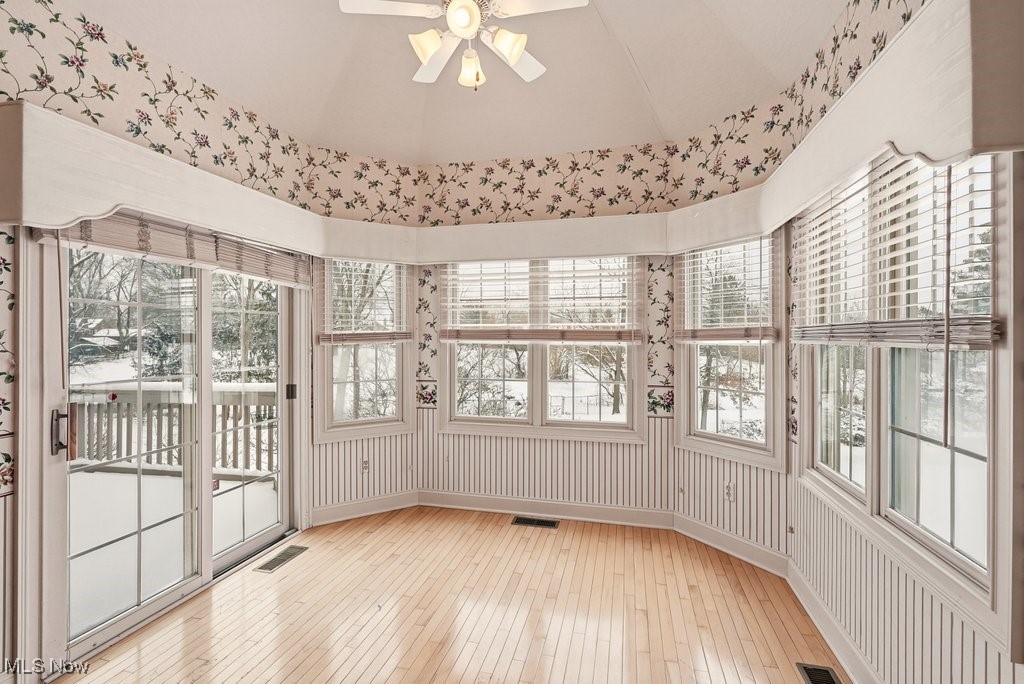 2804 Valley Road