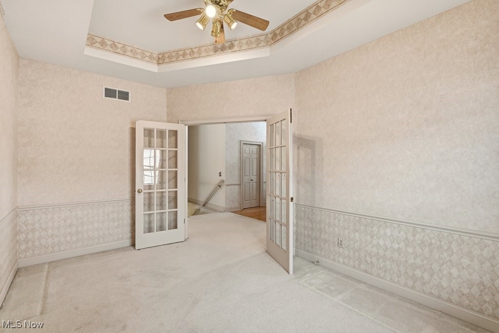 2804 Valley Road