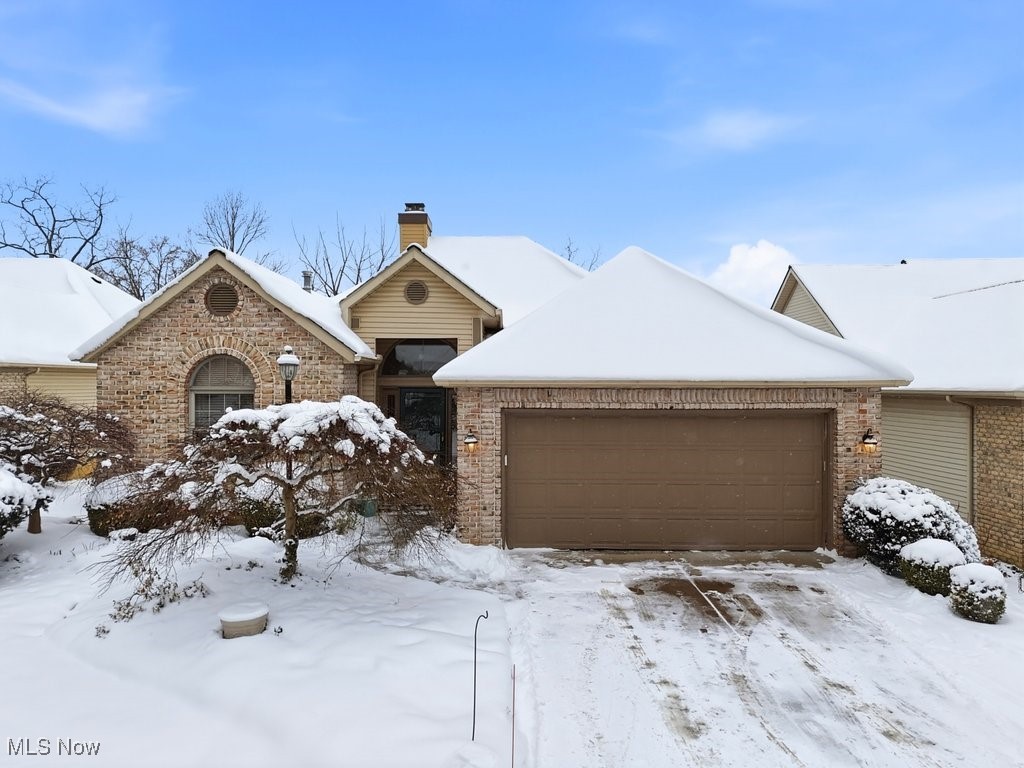 2804 Valley Road