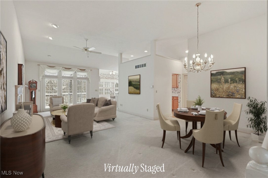 2804 Valley Road